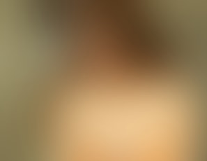00882_SuckCouch