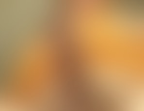 00882_SuckCouch