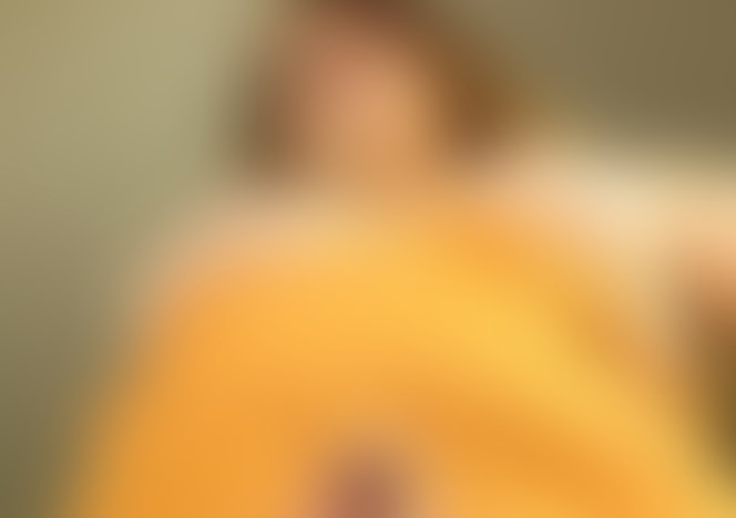 00884_CSC10