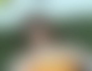 00884_CSC10