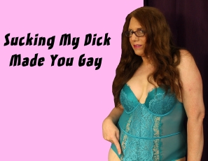 00885_DickGay