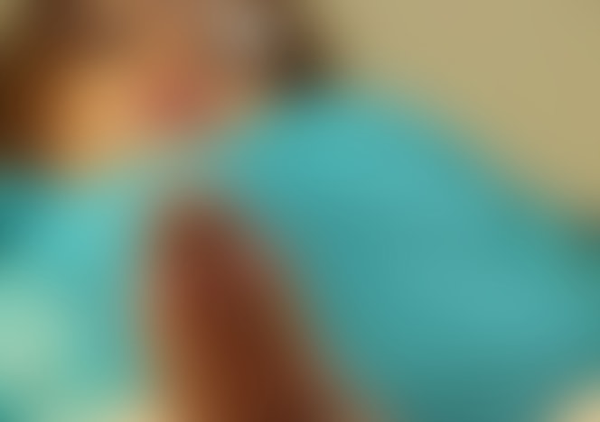 00885_DickGay