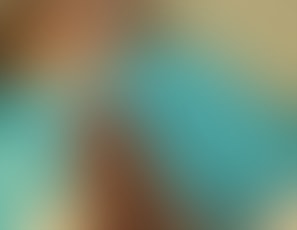00885_DickGay