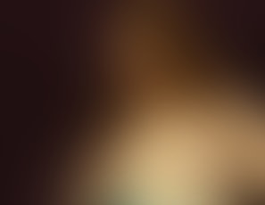 00885_DickGay