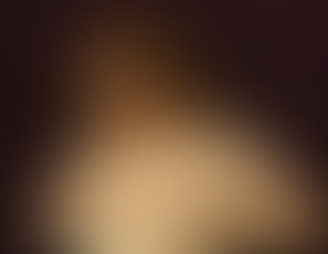 00885_DickGay