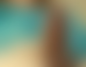00885_DickGay