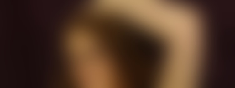 00885_DickGay
