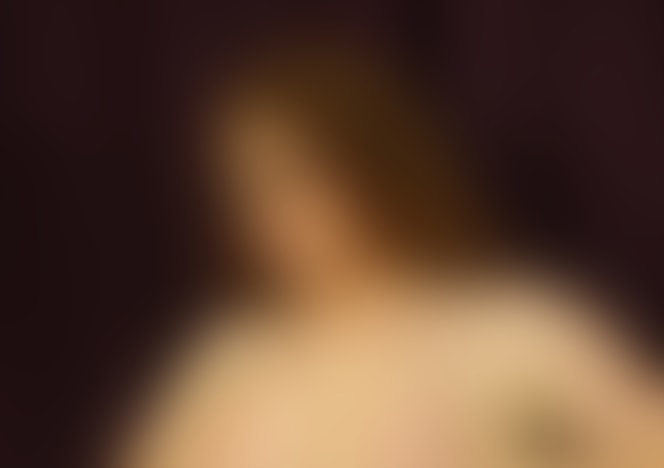 00886_PerfectWoman