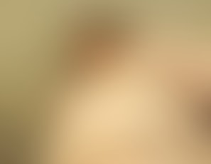 00886_PerfectWoman