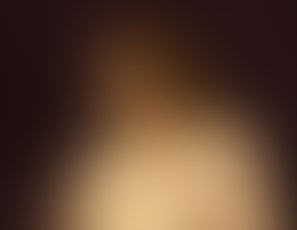00886_PerfectWoman