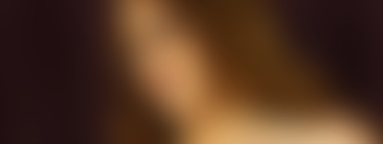 00886_PerfectWoman
