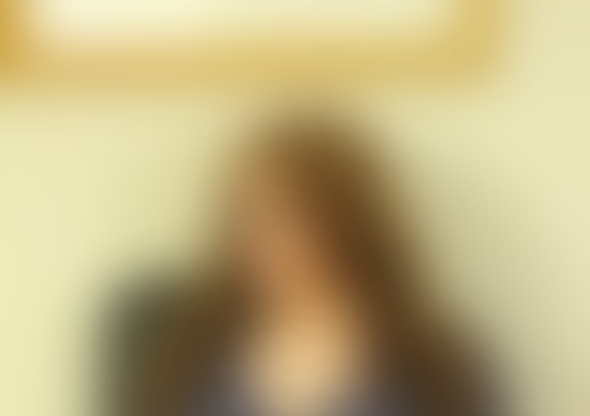 00887_OfficeCheat