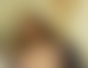 00887_OfficeCheat