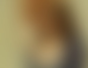 00887_OfficeCheat