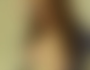 00887_OfficeCheat