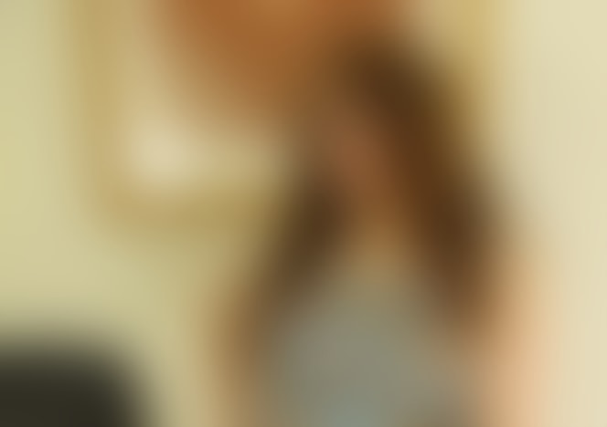 00889_ABC