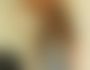 00889_ABC