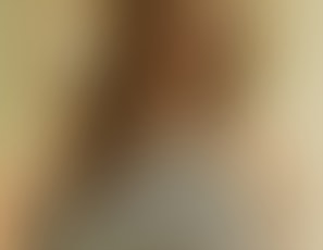 00889_ABC