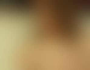 00890_GayRest