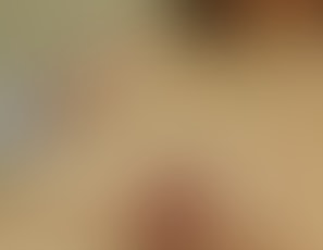 00891_DrDiag
