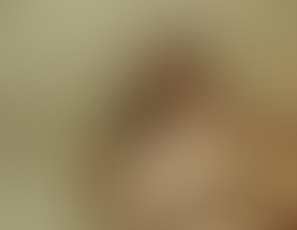 00891_DrDiag