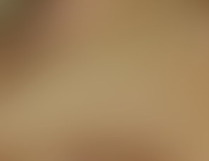 00891_DrDiag
