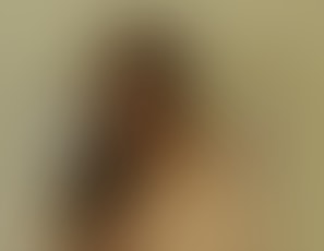 00891_DrDiag