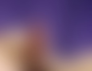 00892_Anxiety