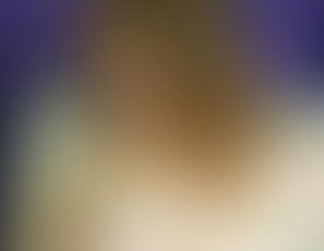 00892_Anxiety