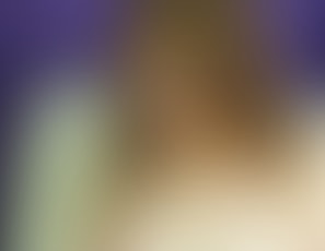00892_Anxiety