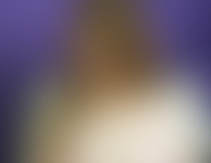 00892_Anxiety