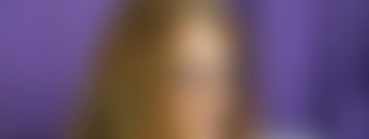 00892_Anxiety