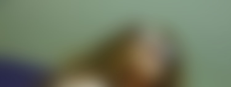 00893_CounselSed