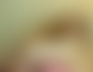 00895_SissyPorno