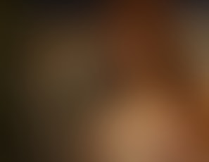 00895_SissyPorno
