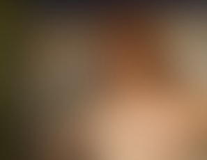 00895_SissyPorno