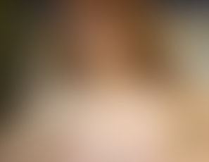 00895_SissyPorno