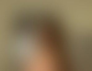 00897_SissyBMe