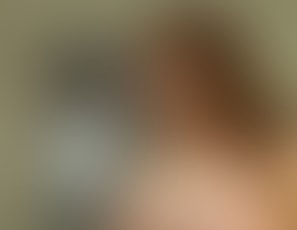 00897_SissyBMe