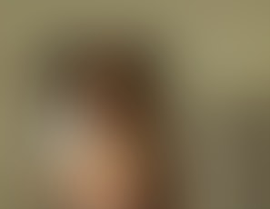 00897_SissyBMe