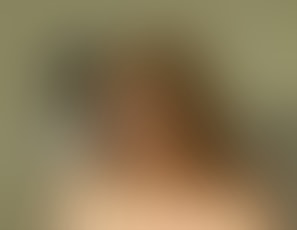 00897_SissyBMe