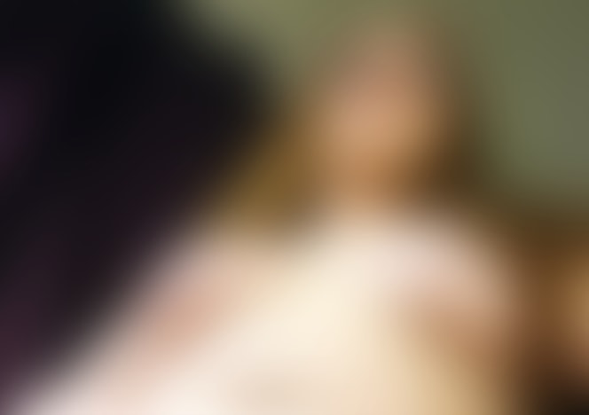00898_ClubBeta