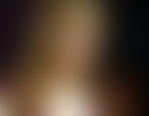 00898_ClubBeta