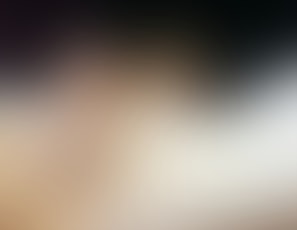 00898_ClubBeta