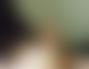 00898_ClubBeta