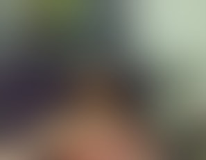 00899_Masturb