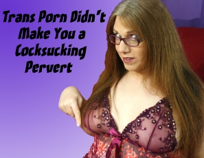 00902_CSPervert