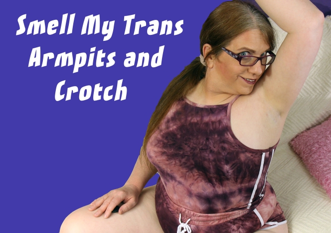 00903_ArmpitSniff