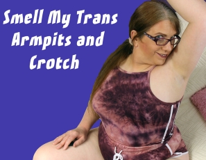 00903_ArmpitSniff