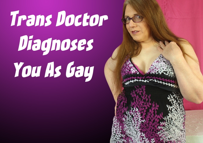 00906_DiagGay